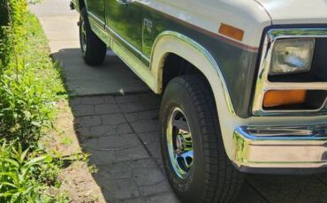 Ford-f150-1986-22
