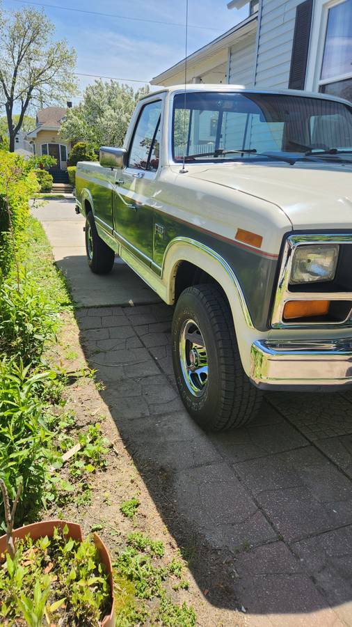Ford-f150-1986-22