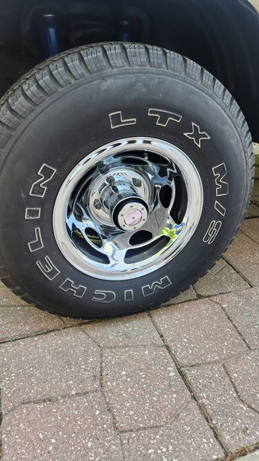 Ford-f150-1986-23