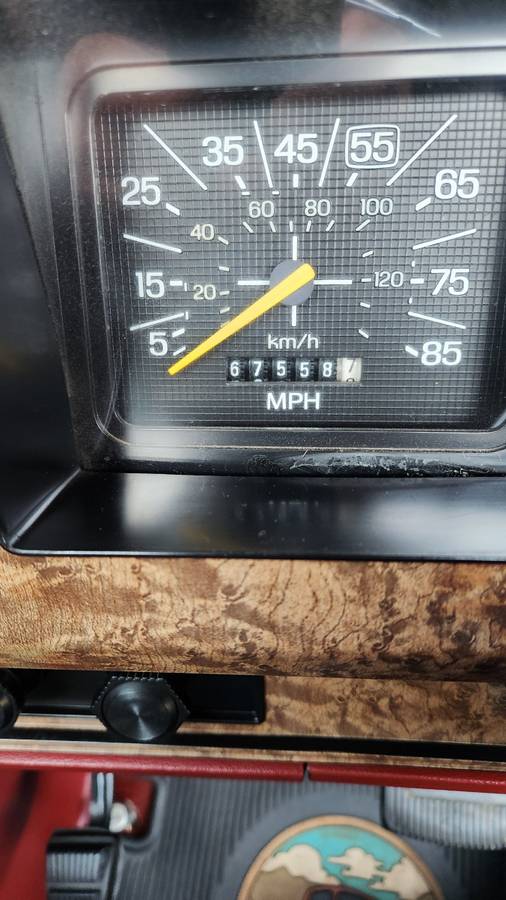 Ford-f150-1986-24
