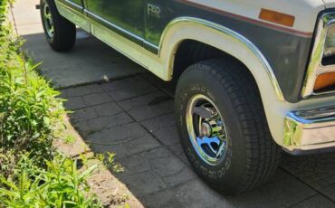Ford-f150-1986-25