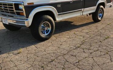 Ford-f150-1986-26