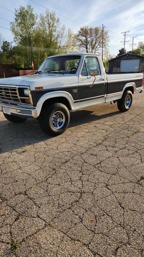 Ford-f150-1986-26