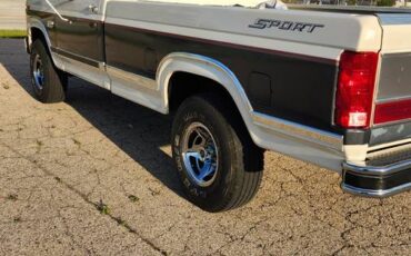 Ford-f150-1986-27