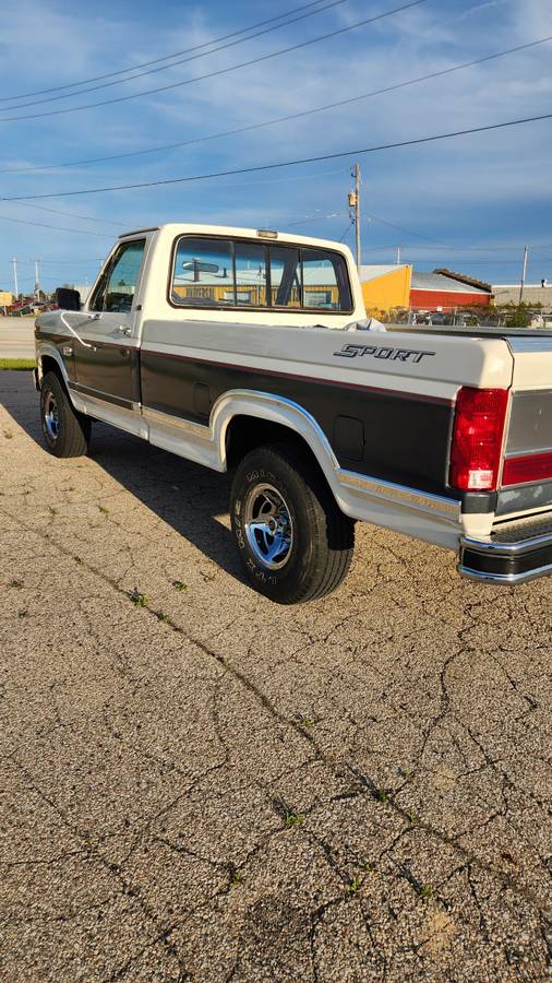 Ford-f150-1986-27
