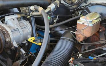 Ford-f150-1986-29