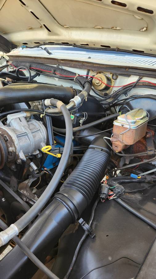 Ford-f150-1986-29