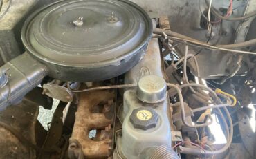 Ford-f150-1986-3
