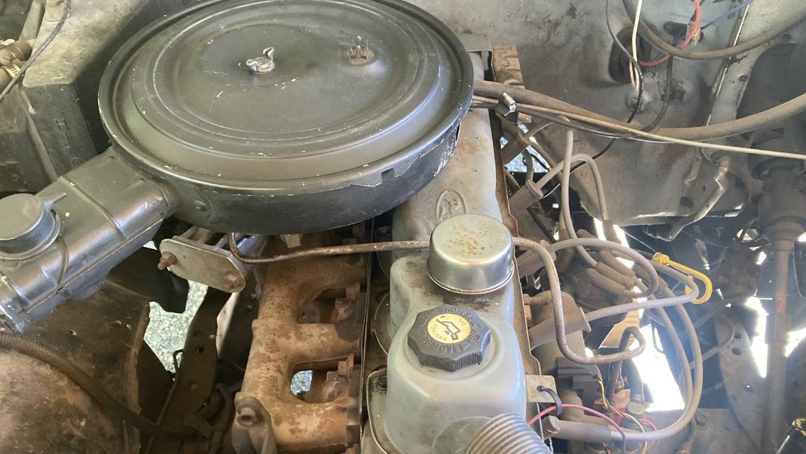 Ford-f150-1986-3