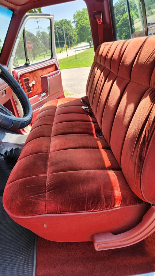 Ford-f150-1986-3