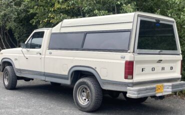 Ford-f150-1986
