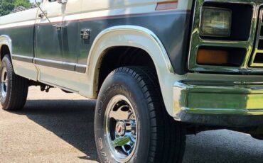 Ford-f150-1986