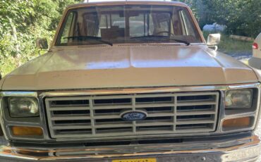 Ford-f150-1986-4