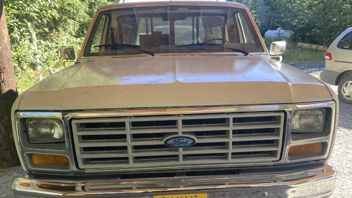 Ford-f150-1986-4