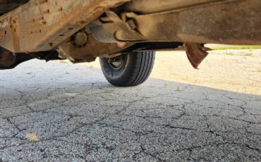 Ford-f150-1986-4