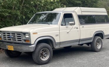 Ford-f150-1986-5