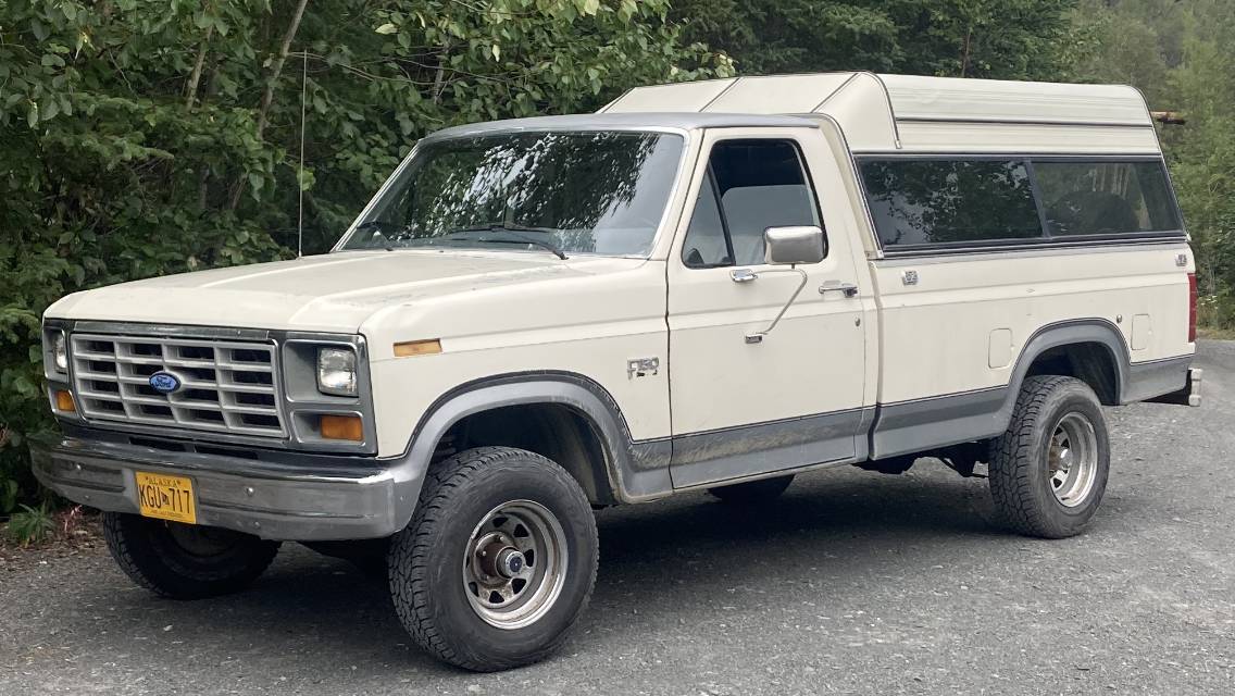 Ford-f150-1986-5