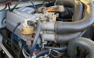 Ford-f150-1986-5