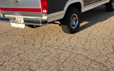 Ford-f150-1986-6