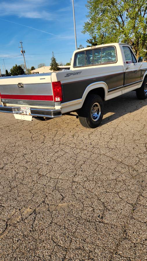 Ford-f150-1986-6