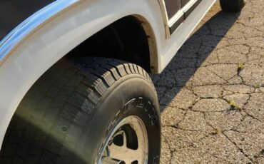 Ford-f150-1986-7