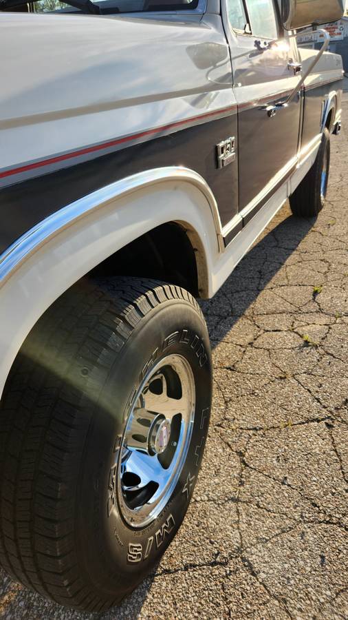 Ford-f150-1986-7