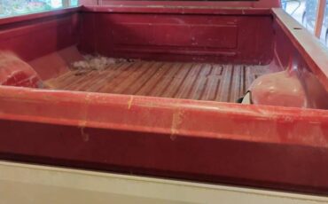 Ford-f150-1987-red-2