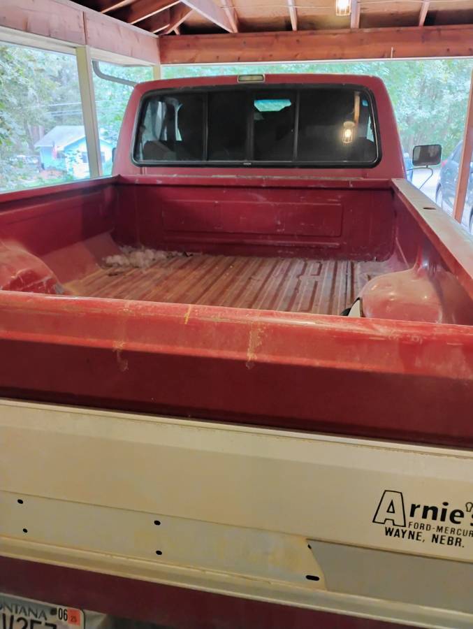 Ford-f150-1987-red-2