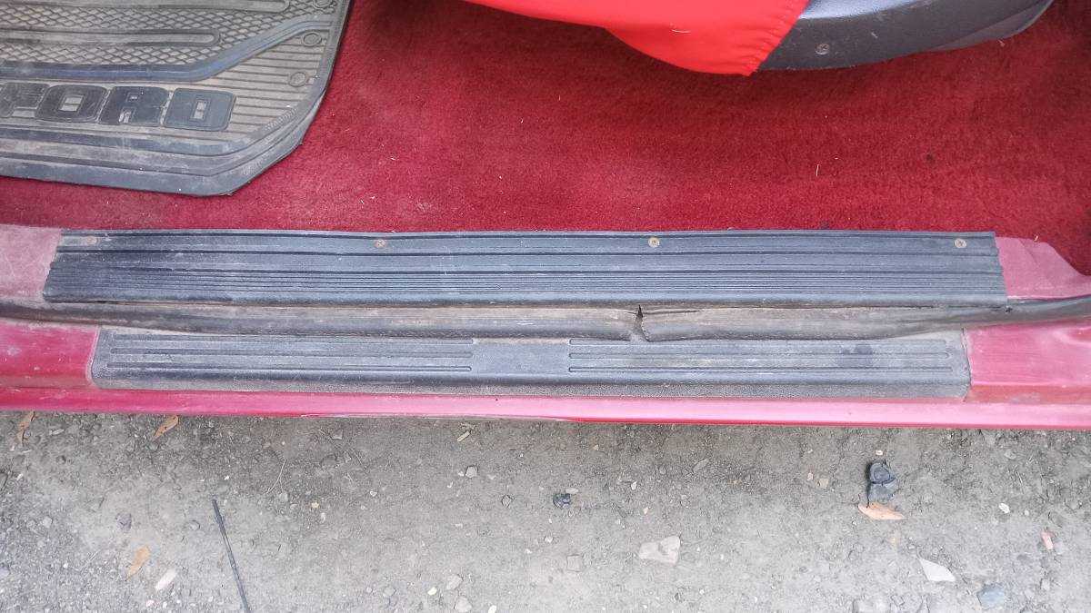 Ford-f150-1988-red-13