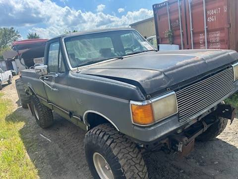 Ford-f150-1989-1