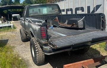 Ford-f150-1989-2