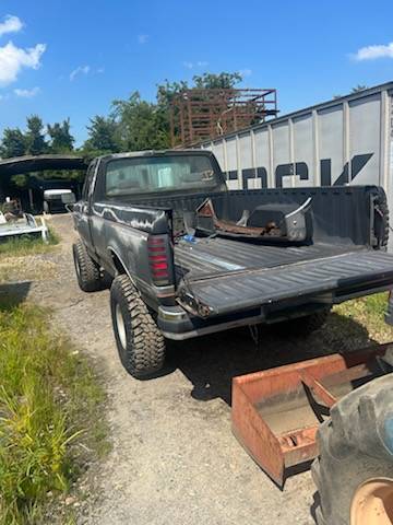 Ford-f150-1989-2