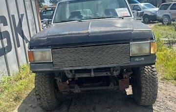 Ford-f150-1989