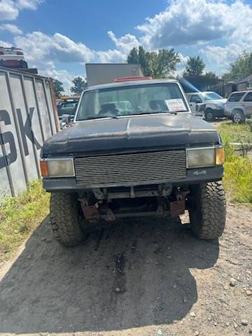 Ford-f150-1989