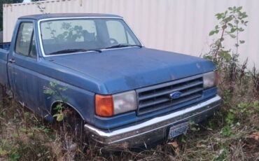 Ford-f150-1990-1