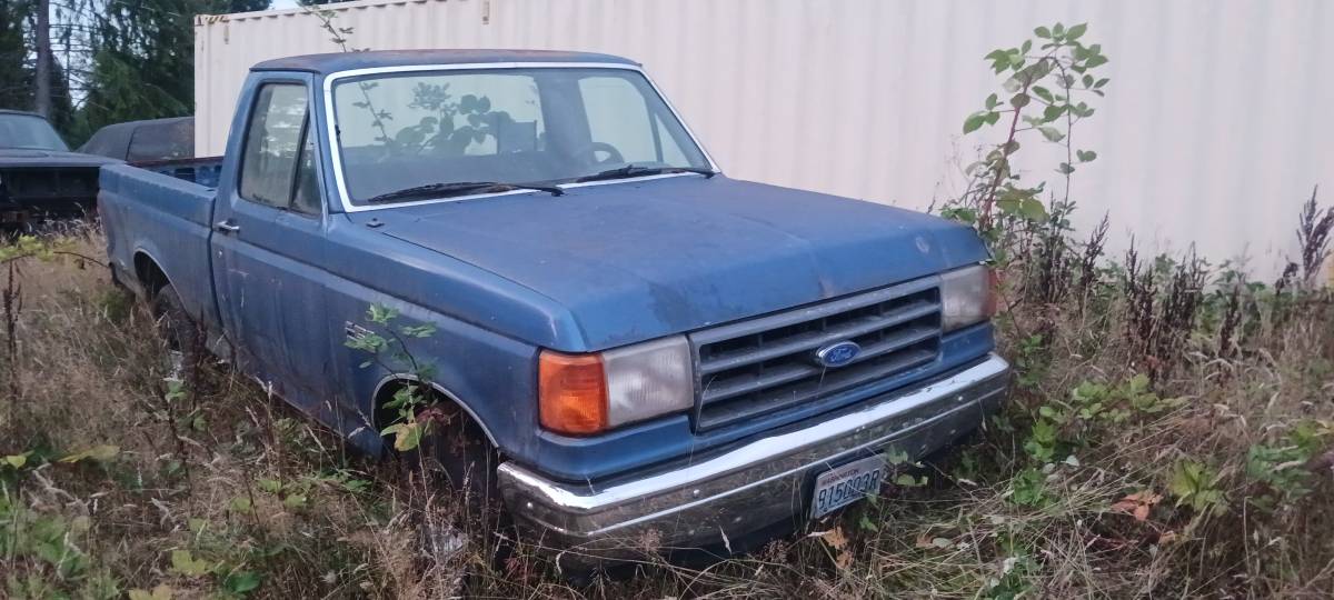Ford-f150-1990-1
