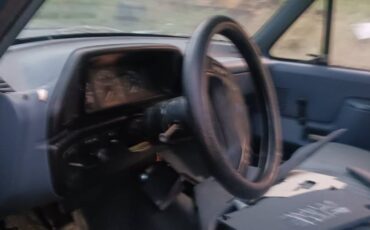 Ford-f150-1990-2