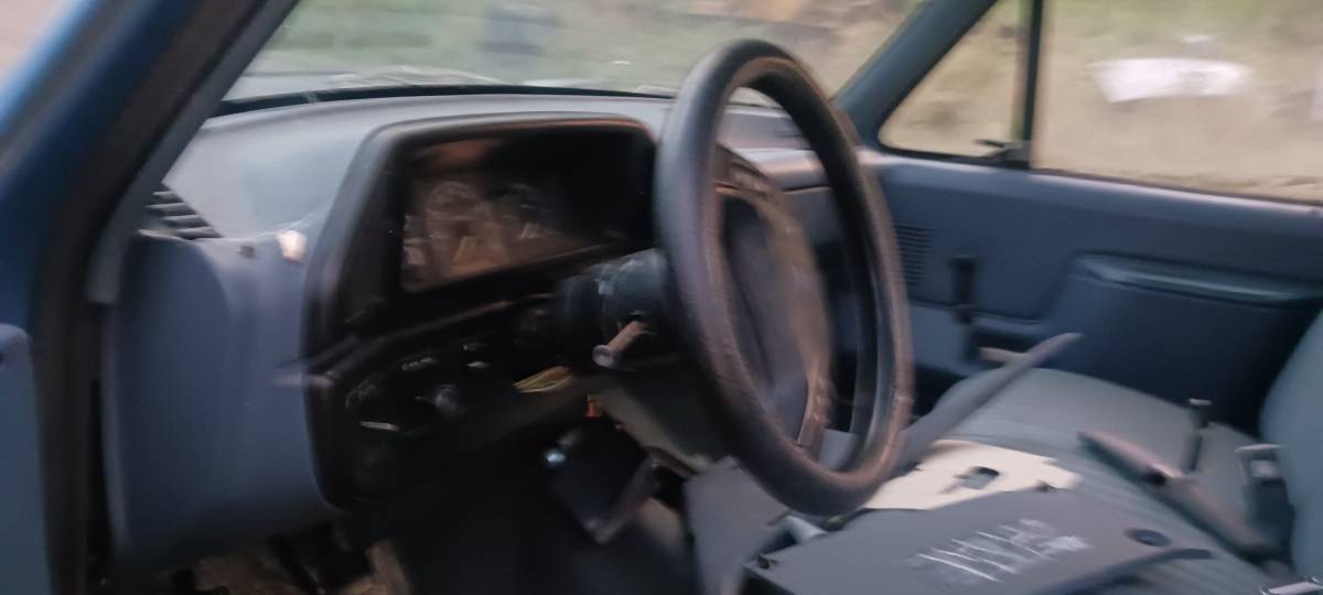 Ford-f150-1990-2