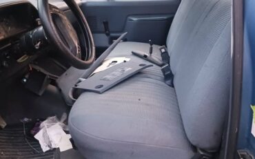 Ford-f150-1990-3