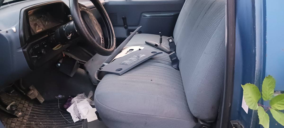 Ford-f150-1990-3