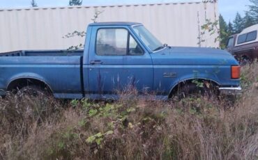 Ford-f150-1990