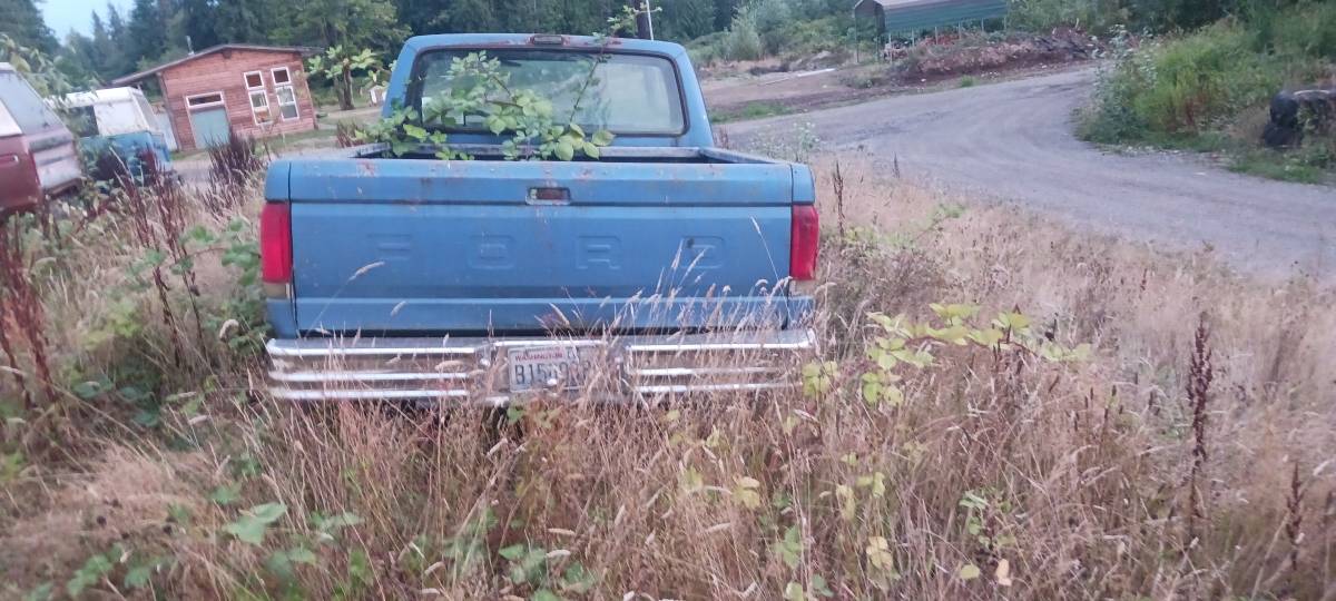 Ford-f150-1990-6