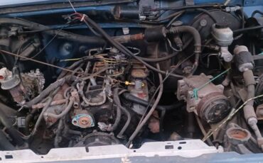 Ford-f150-1990-7