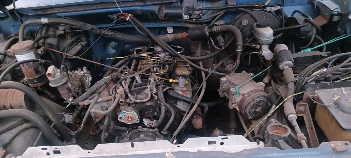 Ford-f150-1990-7