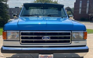 Ford-f150-1990-blue-1