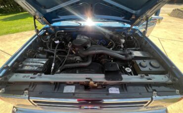 Ford-f150-1990-blue-10