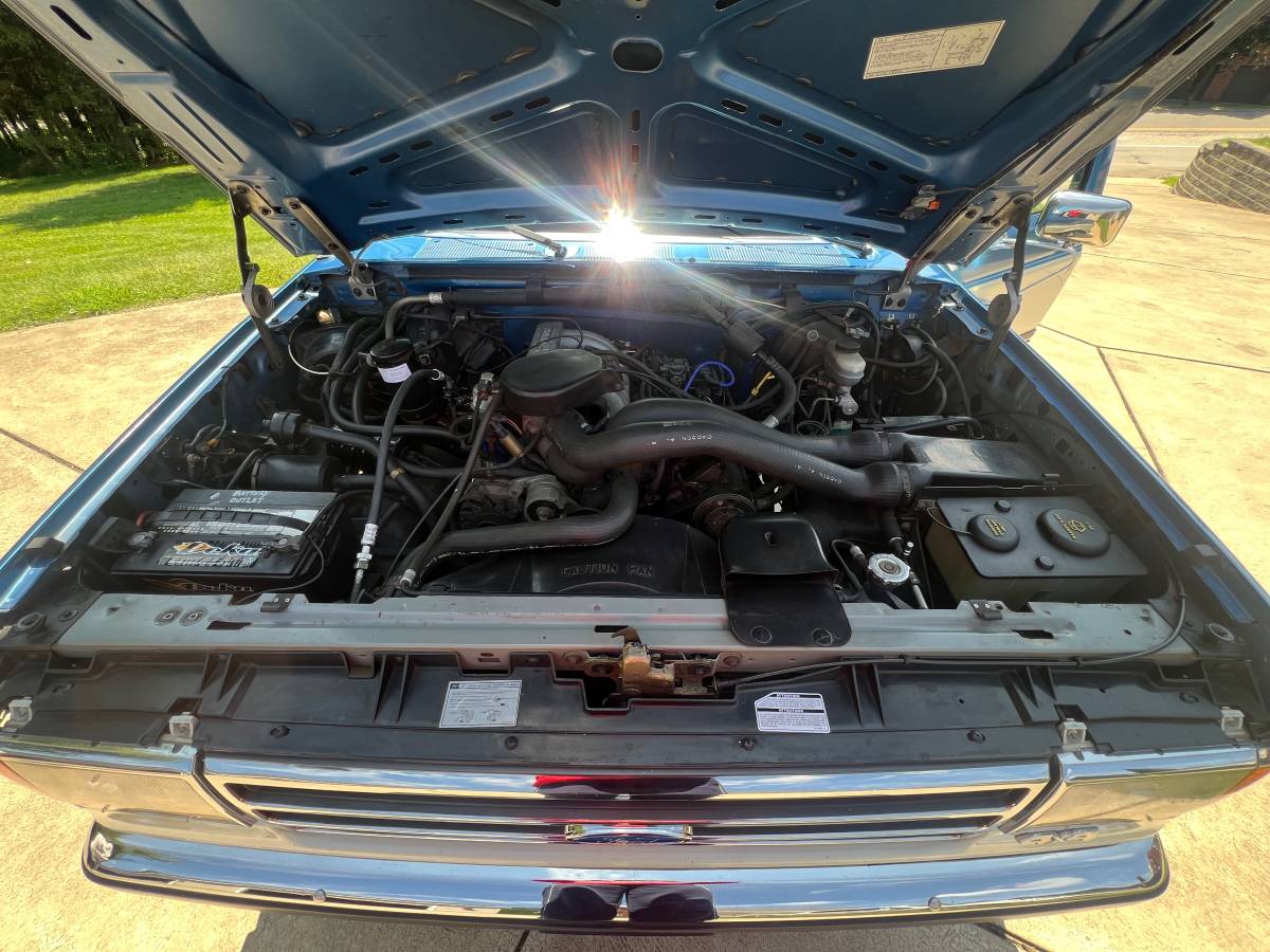 Ford-f150-1990-blue-10
