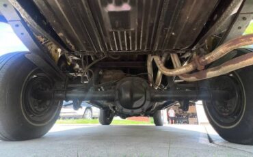 Ford-f150-1990-blue-12