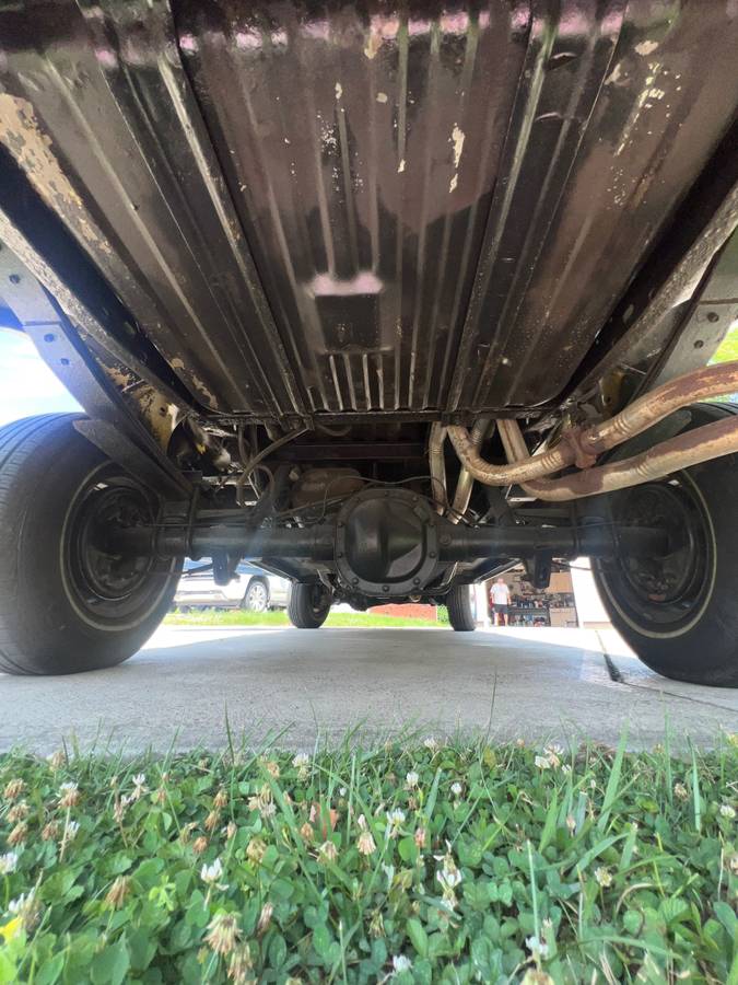 Ford-f150-1990-blue-12