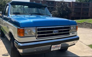 Ford-f150-1990-blue-13